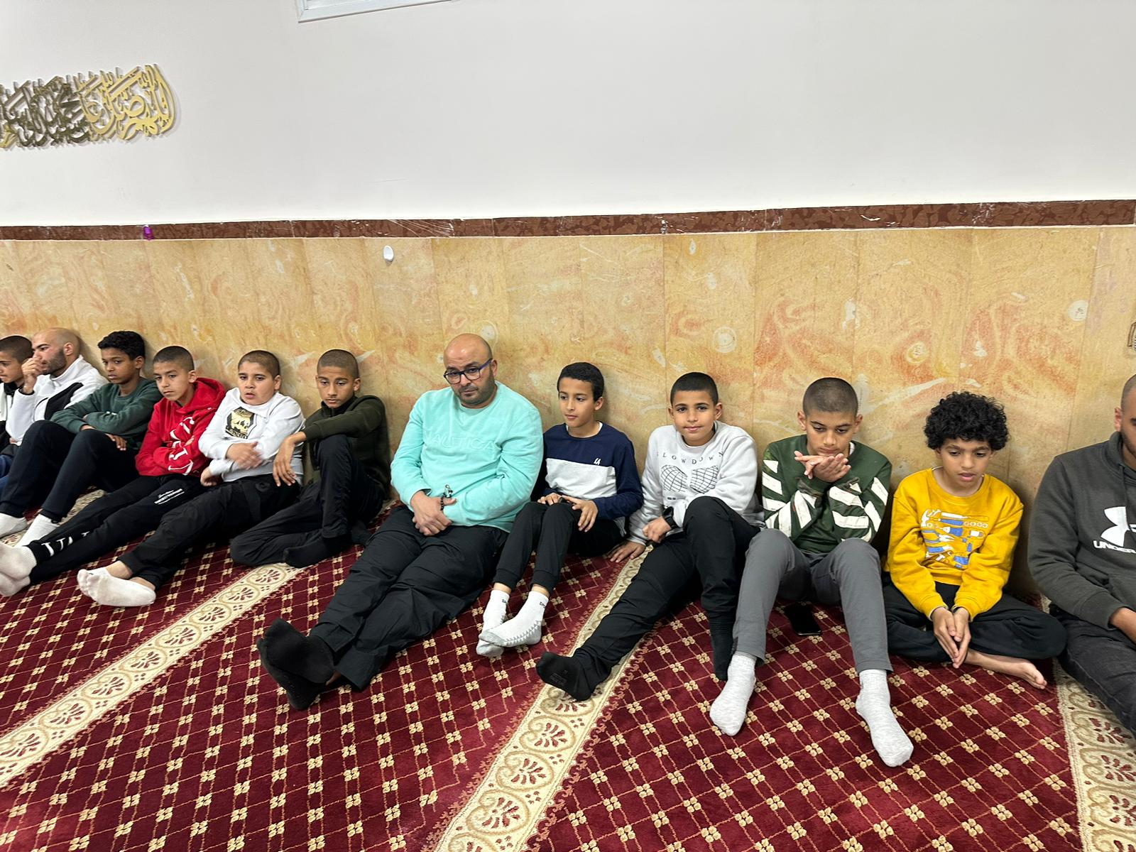 WhatsApp Image 2023-03-18 at 9.37.37 AM (2).jpeg